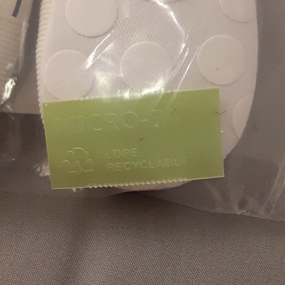 Baby fashion shoe - Picture 3 of 3